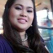 Joyce Coronel's photo