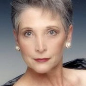 Jane Brown's photo