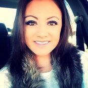 ashlyn_xos foto