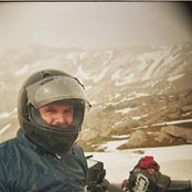 Leon Hueppauff's photo