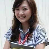 Vivien Pangs foto
