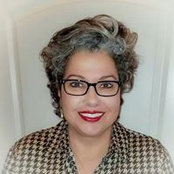 Foto von Sarah Morgan