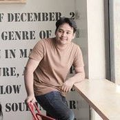 Luis Dalton's photo