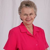Donna Long's photo