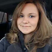 Jen Clough's photo