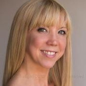 Gretchen Vandergriff Ogles billede