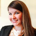 HOD Interiors - Shannon Marie Topf's profile photo