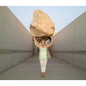 Sharon Angel's photo
