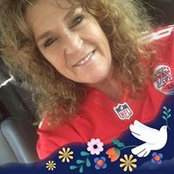 Tammy Pounds's photo