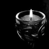 Lanie Suarez's photo