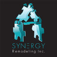 Synergy Remodeling Inc's profile photo