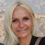 Yael Nasatzky's photo