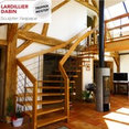Photo de profil de Lardillier-Dabin menuiserie