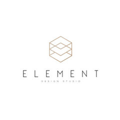 Element Design Studio