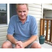 Douglas Byrd's photo