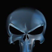 Jeff Johnsons foto