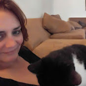 Dani Weber's photo