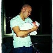 Foto de Tyson Eavenson