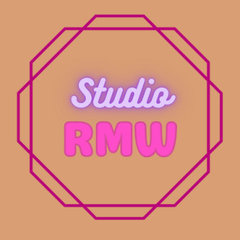 Studio RMW