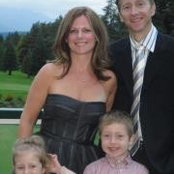 Shannen Phillips-Lohnes's photo