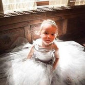 Calbria Morrison's photo