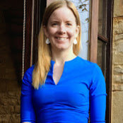 Carley Centen's photo