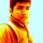 Ketan Rocker's photo