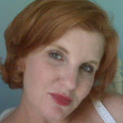 Photo de Ellyn Feingold Ostrove