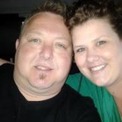 Joe Deel's photo