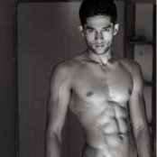 Adarsh Nair's photo