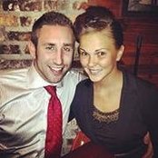 Molly Ensey's photo