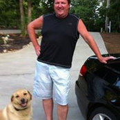 Don Perkins's photo