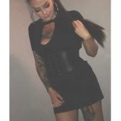 Tisha Boelhowers foto