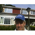 Blue Sky Windows Hampshire Ltd's profile photo