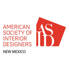 NM Chapter of ASID