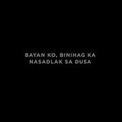 Marcel Fermin's photo