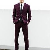 Peter Paul's photo