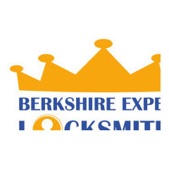 Berkshire Expert Locksmiths