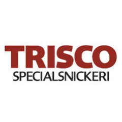 Trisco Specialsnickeri AB