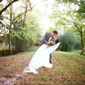 Karrington Rice's photo