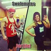 Caitlyn Meshew's photo