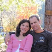 Beth Bradford's photo