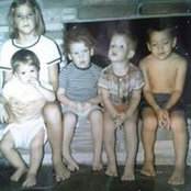 Connie Stevens's photo