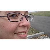 Erica Edel's photo