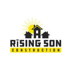 A Rising Son Construction