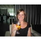 Celine Lehouillier's photo