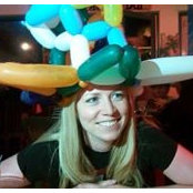 Foto von Ashley Snider