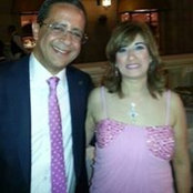 Foto de Jailane Gawly
