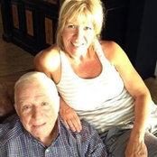 Sue Bushong's photo