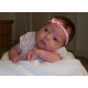 Kelly DeVoss's photo